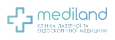 Медичний центр "Mediland"
