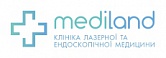 Медичний центр "Mediland"